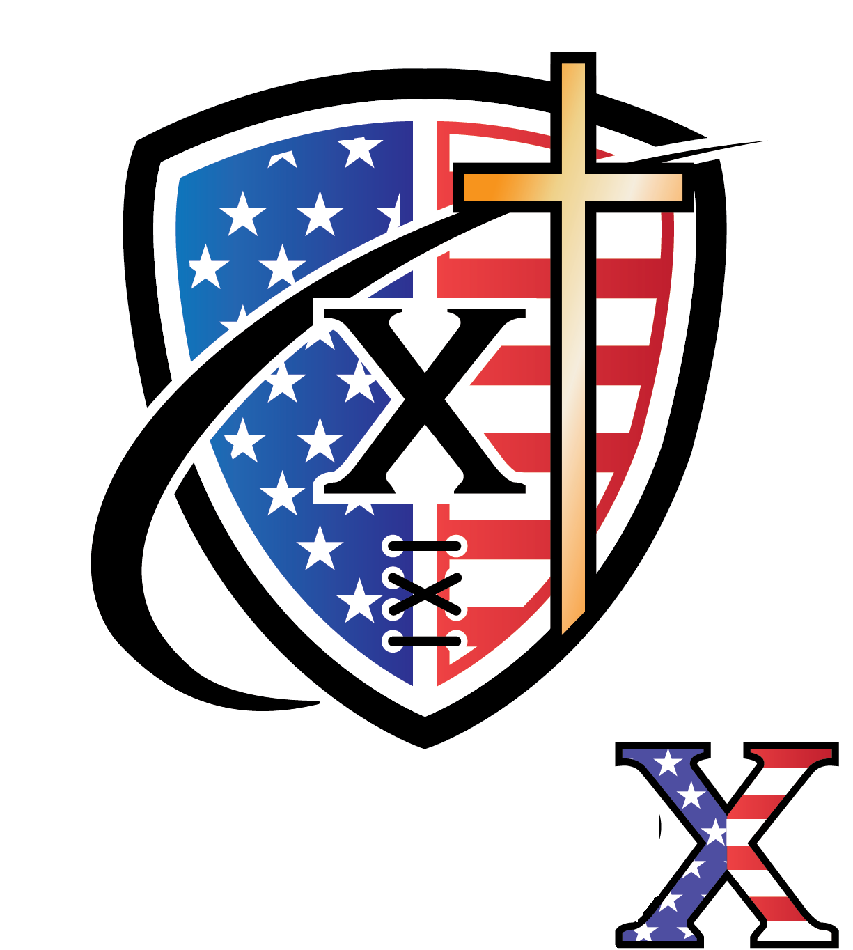 ArmorX Ministries